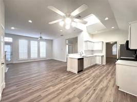 featured image of 6816 Forest Hills Dr