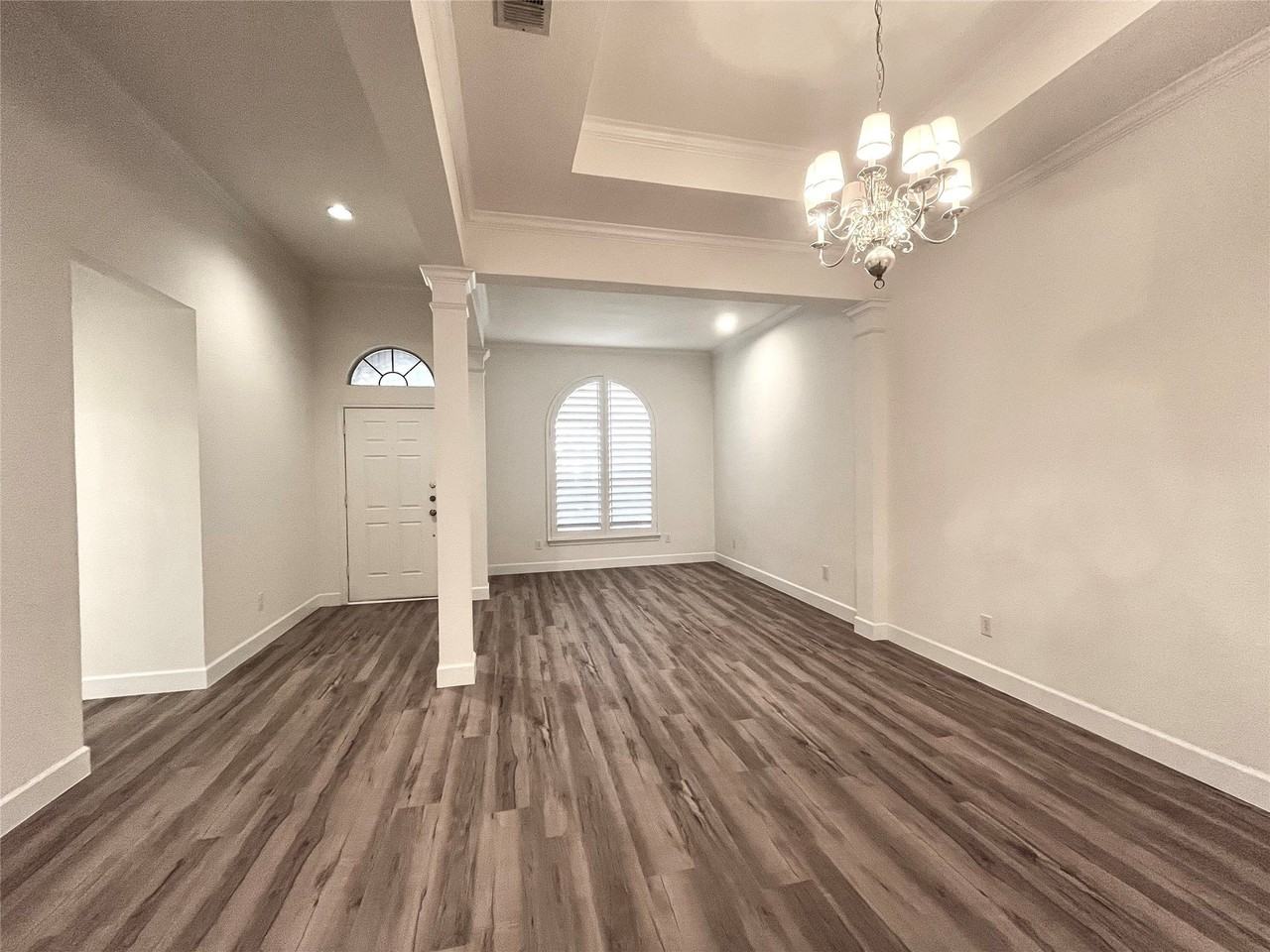 6816 Forest Hills Dr - Photo 6 of 33