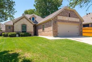 featured image of 5130 Southpoint Dr