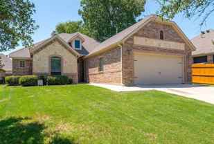 5130 Southpoint Dr - Photo 1 of 1