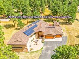 featured image of 29934 Paint Brush Dr #1