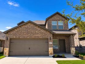 1317 Crookpost Dr - Photo 1 of 1