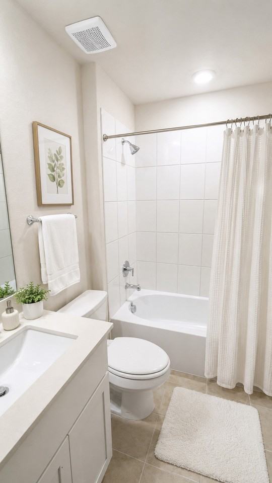 1317 Crookpost Dr - Photo 5 of 19