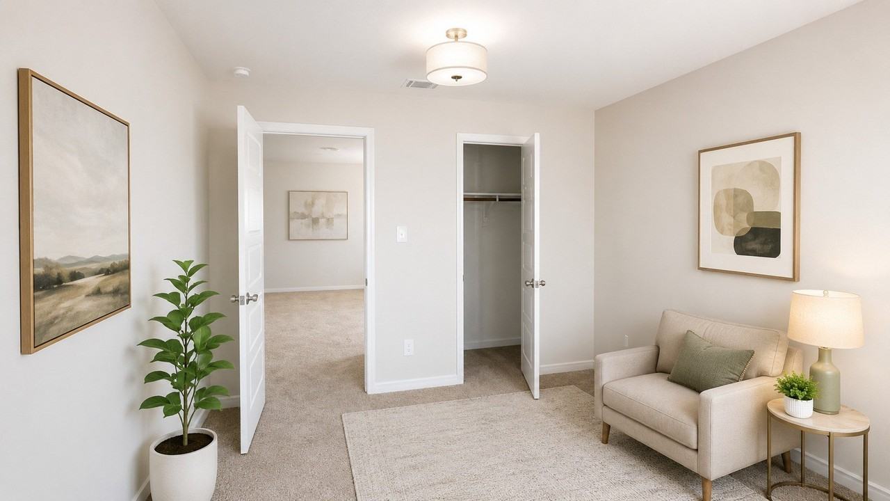 1317 Crookpost Dr - Photo 6 of 19