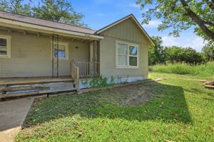 featured image of 808 Mill St