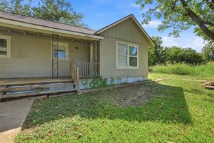 808 Mill St - Photo 1 of 1