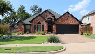 326 Saddle Tree Trl - Photo 1 of 1