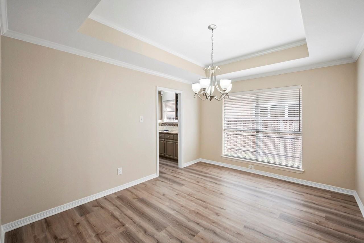 326 Saddle Tree Trl - Photo 6 of 36