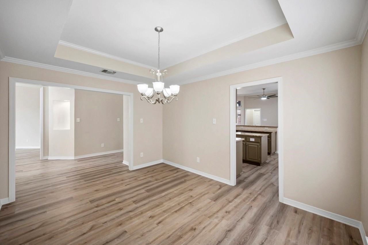 326 Saddle Tree Trl - Photo 7 of 36