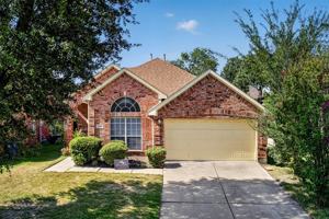 featured image of 2513 Buttonwood Dr