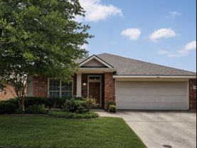 2817 Bentwood Way - Photo 1 of 1