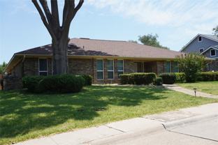 2721 Timberleaf Dr - Photo 1 of 1