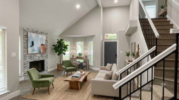 featured image of 1477 Hampton Rd