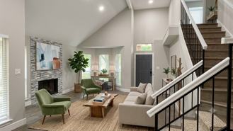 1477 Hampton Rd - Photo 1 of 1