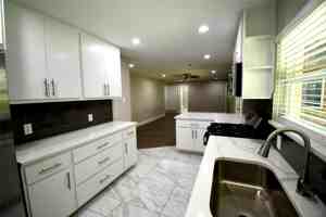 featured image of 1015 Mitchell Rd