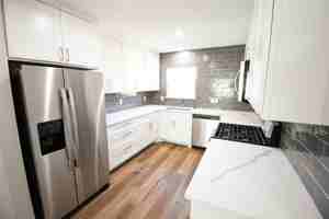 featured image of 2805 Cornell Cir