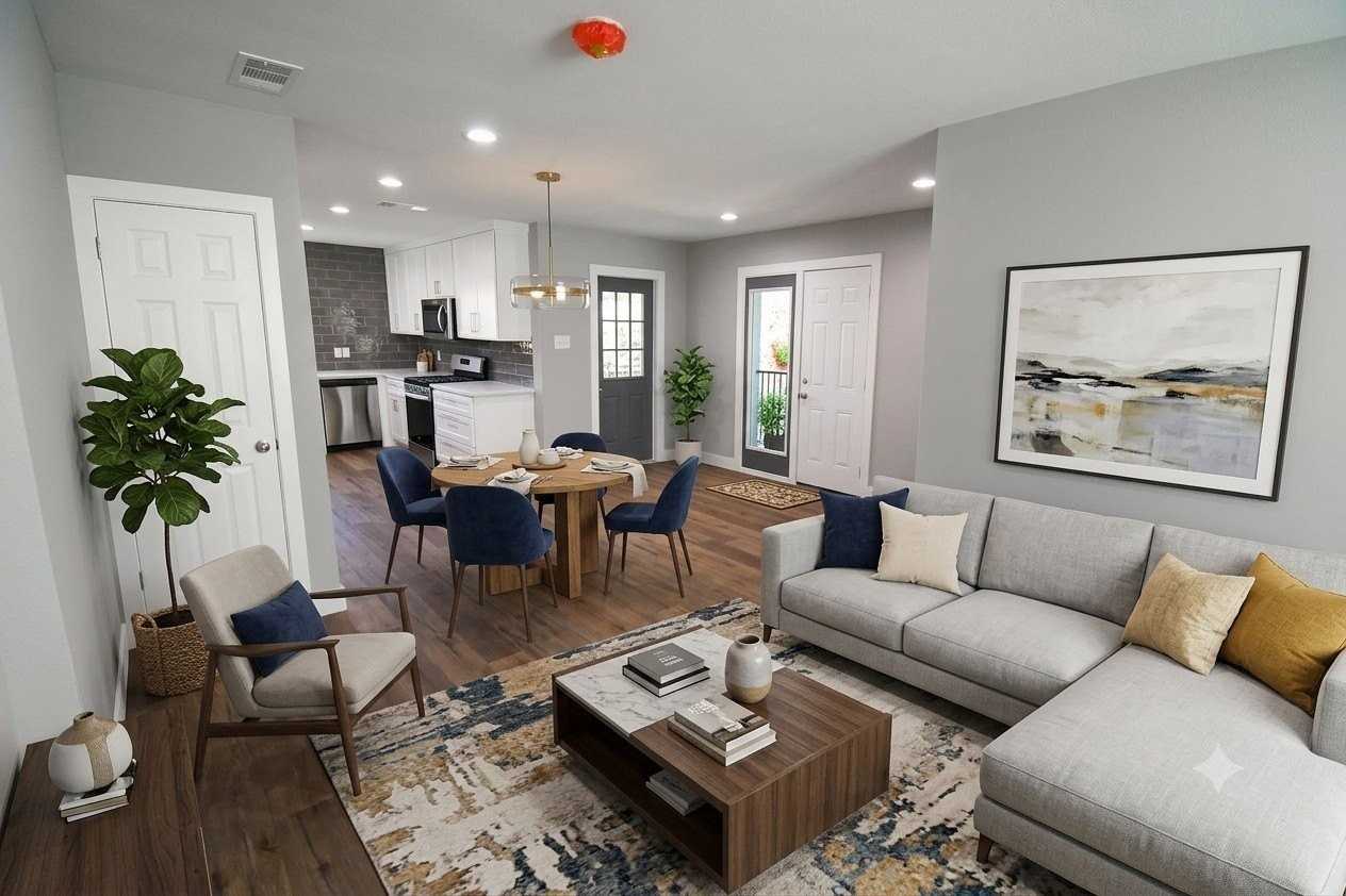 2805 Cornell Cir - Photo 3 of 19