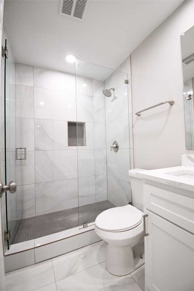 2805 Cornell Cir - Photo 6 of 19