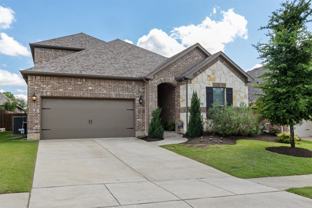 4129 Angelina Dr - Photo 1 of 1