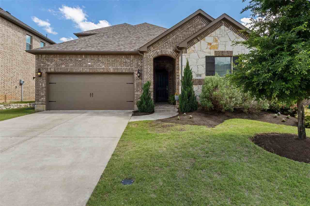 4129 Angelina Dr - Photo 2 of 34