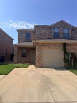 2318 Aldergate Dr - Photo 1 of 1