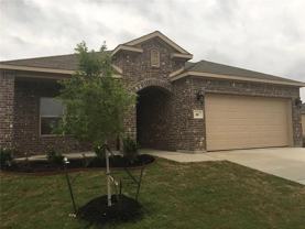 309 Lead Creek Dr - Photo 1 of 1
