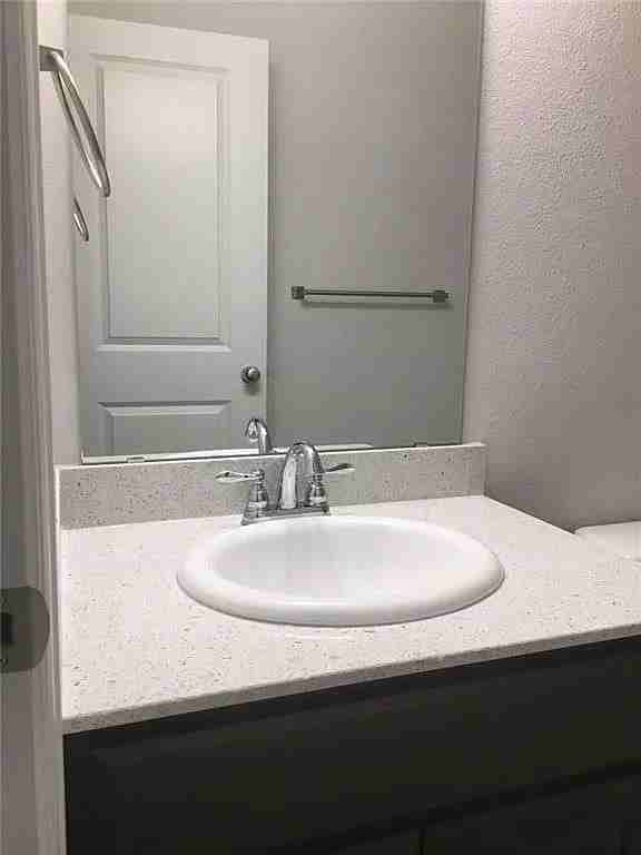 309 Lead Creek Dr - Photo 5 of 22