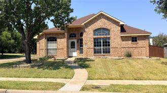 2301 Stratford Dr - Photo 1 of 1