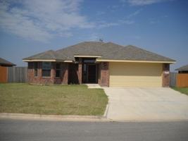 featured image of 5626 Cinderella Ln