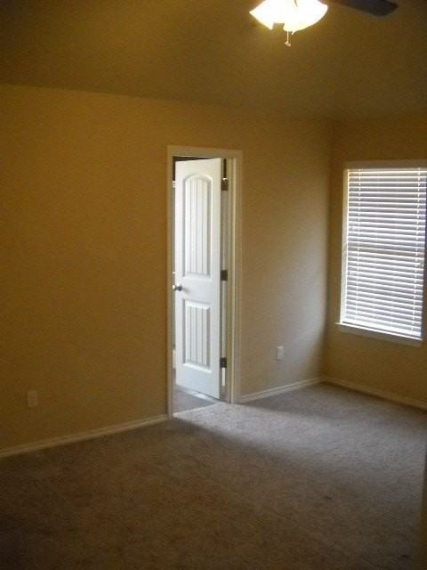 5626 Cinderella Ln - Photo 5 of 14