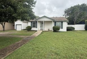 7026 Hickory St - Photo 1 of 1
