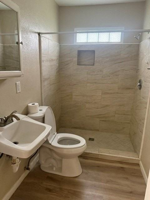 7026 Hickory St - Photo 2 of 8
