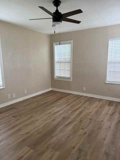 7026 Hickory St - Photo 3 of 8