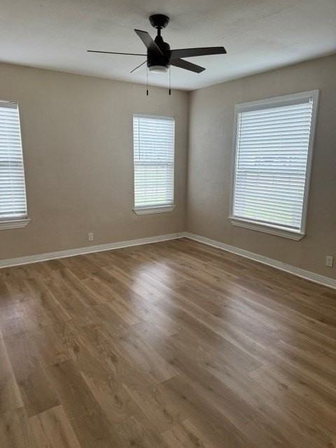 7026 Hickory St - Photo 4 of 8