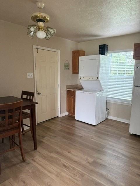 7026 Hickory St - Photo 5 of 8