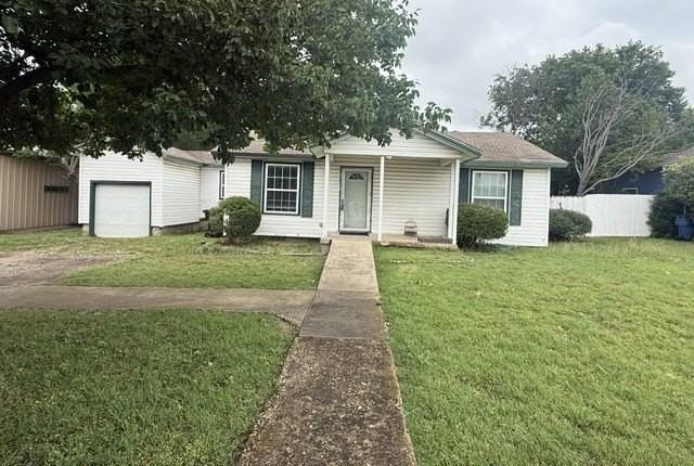 7026 Hickory St - Photo 6 of 8