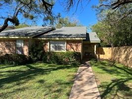 featured image of 1110 Musken Rd #1116