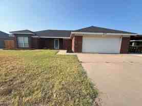5317 Western Plains Ave - Photo 1 of 1