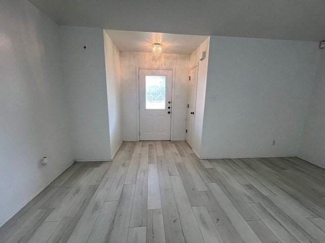 5317 Western Plains Ave - Photo 2 of 18
