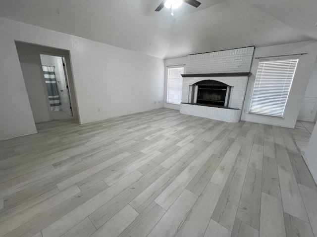 5317 Western Plains Ave - Photo 3 of 18