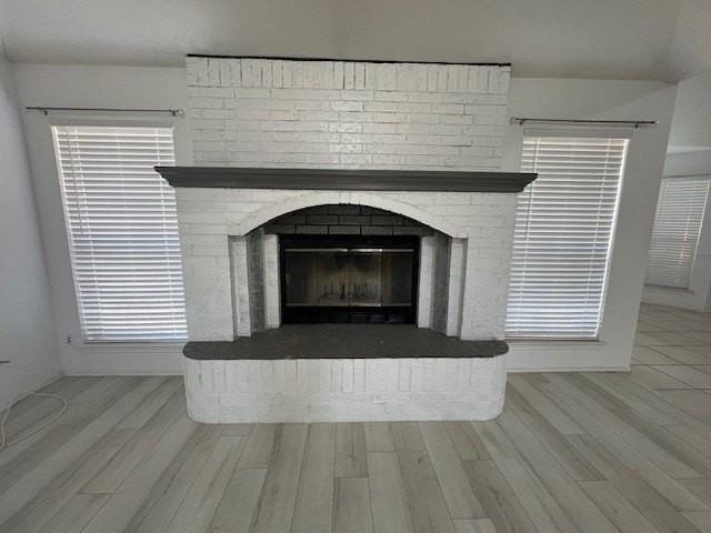 5317 Western Plains Ave - Photo 4 of 18