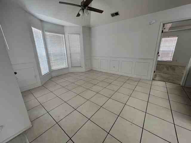 5317 Western Plains Ave - Photo 5 of 18