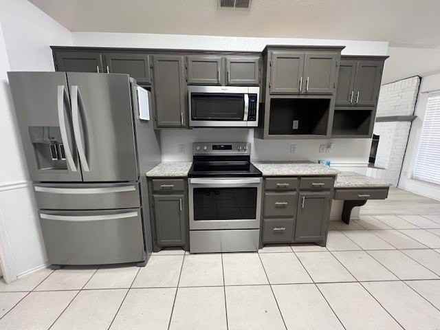 5317 Western Plains Ave - Photo 7 of 18