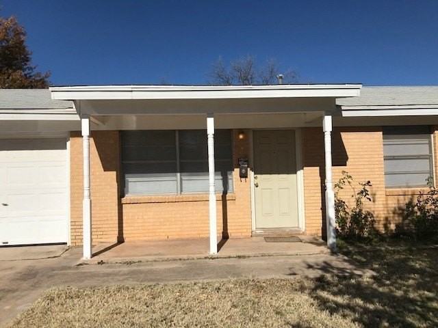 3624 N 10th St - Photo 2 of 19