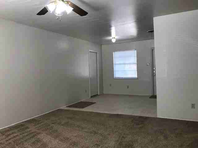 3624 N 10th St - Photo 3 of 19