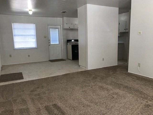 3624 N 10th St - Photo 4 of 19