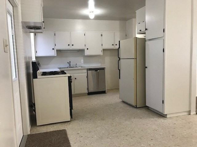 3624 N 10th St - Photo 5 of 19