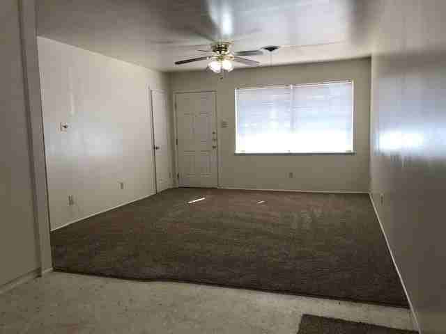 3624 N 10th St - Photo 6 of 19