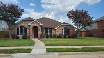 featured image of 809 Linda Ct