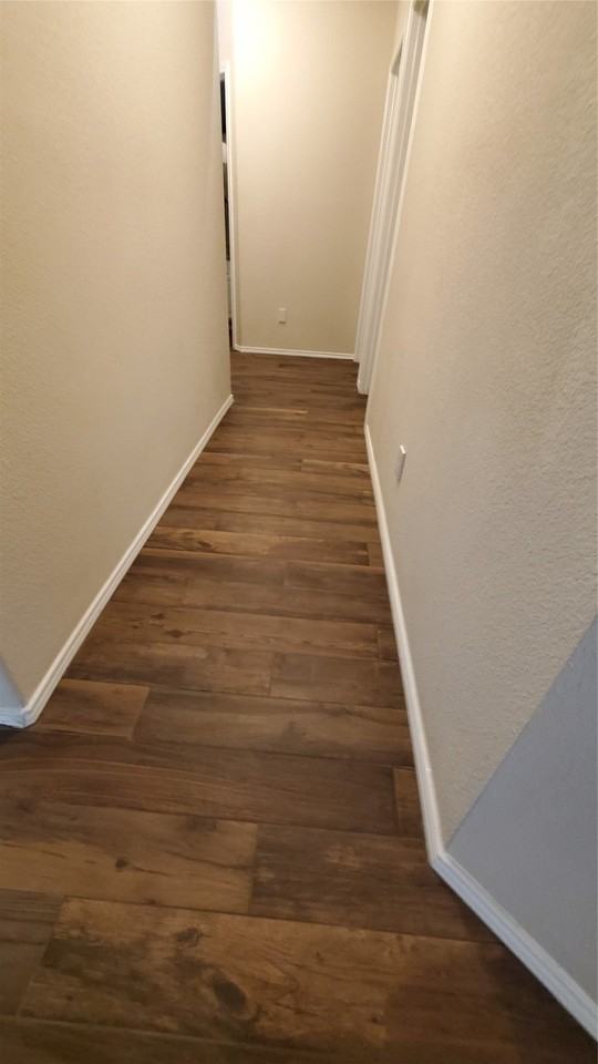 809 Linda Ct - Photo 4 of 23